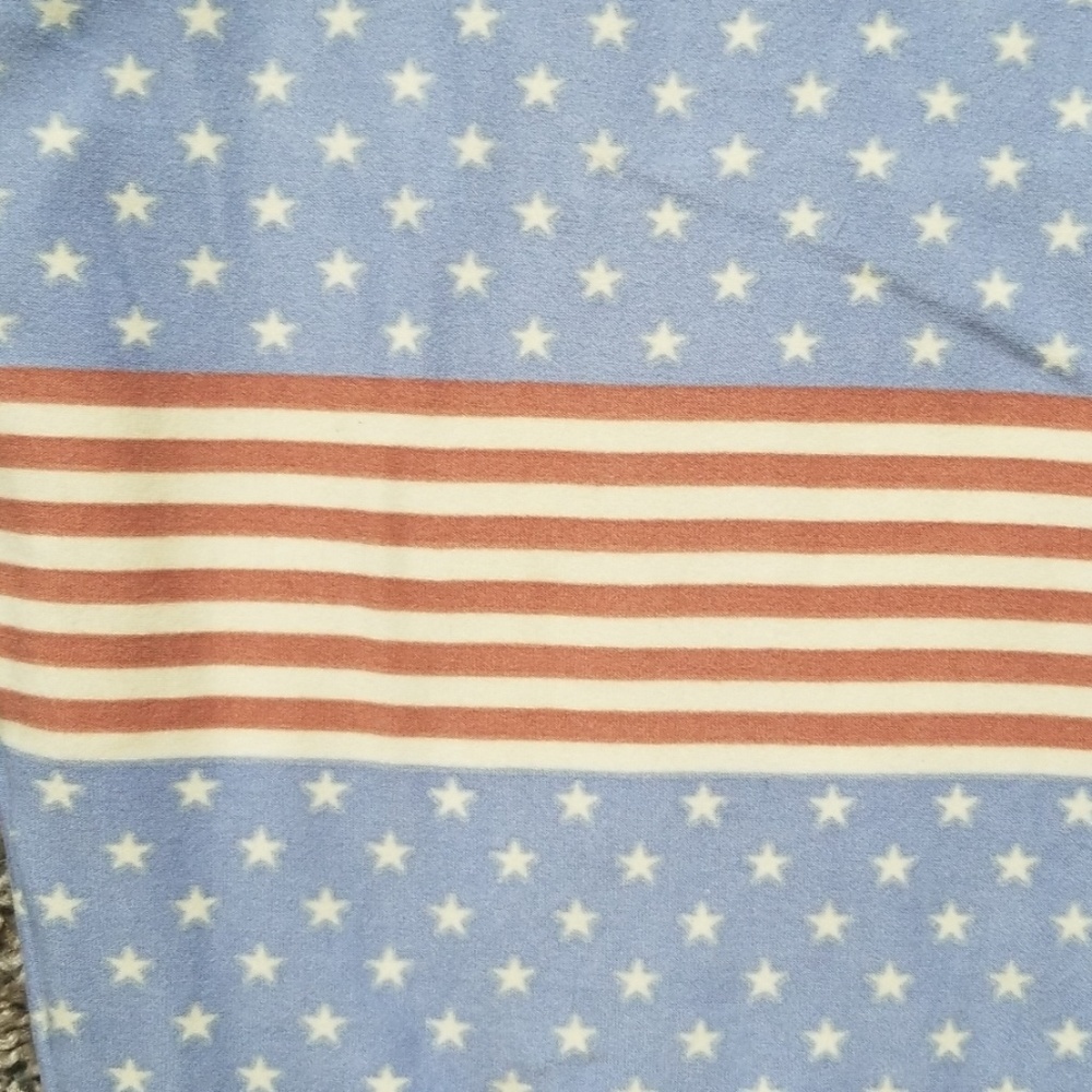 LuLaRoe Leggings - Picture 2 of 3
